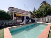 Villetta a schiera in vendita di 125 m² in Contrada...