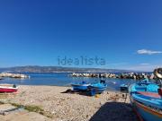 Villetta a schiera in vendita di 125 m² in Località Ganzirri