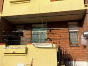 Villetta a schiera in vendita di 125 m² in Località Gossi