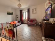 Villetta a schiera in vendita di 125 m² in Piazza Pietro...