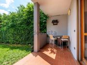 Villetta a schiera in vendita di 125 m² in Strada...