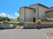 Villetta a schiera in vendita di 125 m² in Strada...