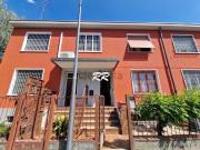 Villetta a schiera in vendita di 125 m² in Via Andora, 18