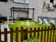 Villetta a schiera in vendita di 125 m² in Via Aurelia...