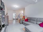 Villetta a schiera in vendita di 125 m² in Via Barolo, 37