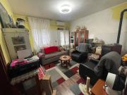 Villetta a schiera in vendita di 125 m² in Via Brescia, 211