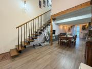 Villetta a schiera in vendita di 125 m² in Via Bruto...