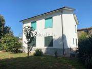 Villetta a schiera in vendita di 125 m² in Via Caduti...
