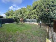 Villetta a schiera in vendita di 125 m² in Via Caduti di...