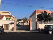 Villetta a schiera in vendita di 125 m² in Via...