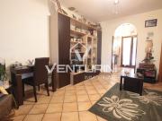 Villetta a schiera in vendita di 125 m² in Via Cervesina