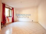 Villetta a schiera in vendita di 125 m² in Via degli...