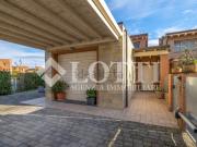 Villetta a schiera in vendita di 125 m² in Via dei...