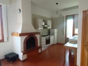 Villetta a schiera in vendita di 125 m² in Via del Prato, 40