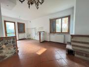 Villetta a schiera in vendita di 125 m² in Via della...