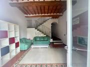 Villetta a schiera in vendita di 125 m² in Via della...
