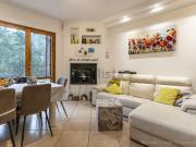 Villetta a schiera in vendita di 125 m² in Via delle...