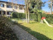 Villetta a schiera in vendita di 125 m² in Via Don...