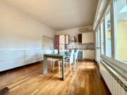 Villetta a schiera in vendita di 125 m² in Via Francesco...