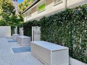 Villetta a schiera in vendita di 125 m² in Via Francesco...