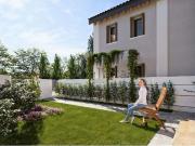 Villetta a schiera in vendita di 125 m² in Via Giovanni...