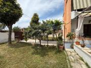 Villetta a schiera in vendita di 125 m² in Via Isonzo, 10