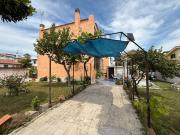 Villetta a schiera in vendita di 125 m² in Via Isonzo