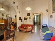 Villetta a schiera in vendita di 125 m² in Via IV...