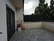 Villetta a schiera in vendita di 125 m² in Via Lago...