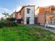 Villetta a schiera in vendita di 125 m² in Via Leonardo...