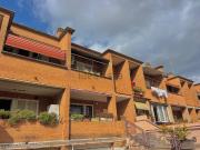 Villetta a schiera in vendita di 125 m² in Via Luisa...