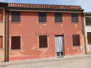 Villetta a schiera in vendita di 125 m² in Via Martiri...
