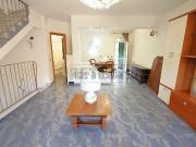 Villetta a schiera in vendita di 125 m² in Via Nara, 9