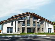 Villetta a schiera in vendita di 125 m² in Via Ortigara