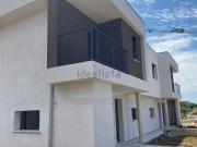 Villetta a schiera in vendita di 125 m² in Via pomini