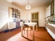 Villetta a schiera in vendita di 125 m² in Via...