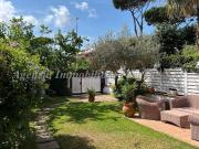 Villetta a schiera in vendita di 125 m² in Via Riccione