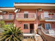 Villetta a schiera in vendita di 125 m² in Via Roma, 168