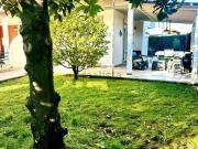 Villetta a schiera in vendita di 125 m² in Via Stradella