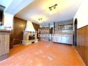 Villetta a schiera in vendita di 125 m² in Via Villa di...