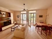 Villetta a schiera in vendita di 125 m² in Via Zaccaria...