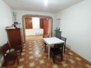 Villetta a schiera in vendita di 125 m² in Vicolo Borella
