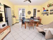 Villetta a schiera in vendita di 126 m²