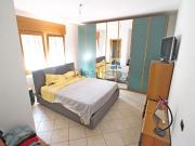 Villetta a schiera in vendita di 126 m²