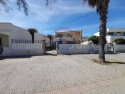 Villetta a schiera in vendita di 126 m² in Via Amerigo...