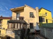 Villetta a schiera in vendita di 126 m² in Via Eugenio...