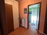 Villetta a schiera in vendita di 126 m² in Via Federico...