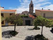 Villetta a schiera in vendita di 126 m² in Via Francesco...