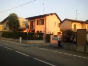Villetta a schiera in vendita di 126 m² in Via Guglielmo...