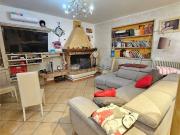 Villetta a schiera in vendita di 126 m² in Via...